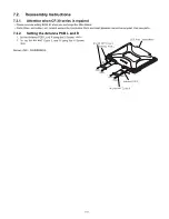 Preview for 32 page of Panasonic Toughbook CF-30FTSAZAM Service Manual