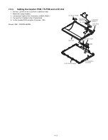 Предварительный просмотр 34 страницы Panasonic Toughbook CF-30FTSAZAM Service Manual