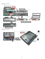 Preview for 35 page of Panasonic Toughbook CF-30FTSAZAM Service Manual