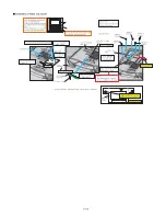 Предварительный просмотр 40 страницы Panasonic Toughbook CF-30FTSAZAM Service Manual