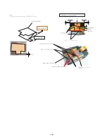 Preview for 57 page of Panasonic Toughbook CF-30FTSAZAM Service Manual