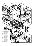 Preview for 62 page of Panasonic Toughbook CF-30FTSAZAM Service Manual