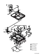 Preview for 64 page of Panasonic Toughbook CF-30FTSAZAM Service Manual