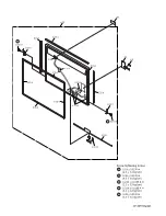 Предварительный просмотр 66 страницы Panasonic Toughbook CF-30FTSAZAM Service Manual