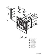 Предварительный просмотр 67 страницы Panasonic Toughbook CF-30FTSAZAM Service Manual