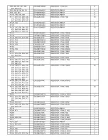 Preview for 81 page of Panasonic Toughbook CF-30FTSAZAM Service Manual