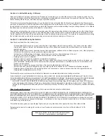 Preview for 35 page of Panasonic Toughbook CF-31AAA7J1M Operating Instructions Manual