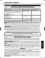 Preview for 37 page of Panasonic Toughbook CF-31AAA7J1M Operating Instructions Manual