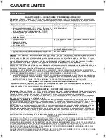 Preview for 35 page of Panasonic Toughbook CF-52AJC15AM Operating Instructions Manual