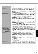 Preview for 15 page of Panasonic Toughbook CF-52EKMBGAM Operating Instructions Manual