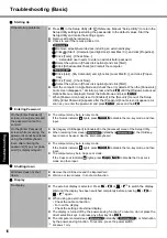 Preview for 16 page of Panasonic Toughbook CF-52EKMBGAM Operating Instructions Manual