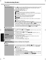 Preview for 26 page of Panasonic Toughbook CF-53AAGZX1M Operating Instructions Manual