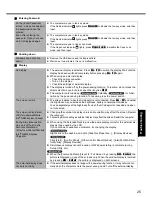 Preview for 25 page of Panasonic Toughbook CF-74CCB02BM Operating Instructions Manual