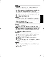 Preview for 15 page of Panasonic Toughbook CF-74JCL02AM Operating Instructions Manual