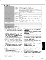 Preview for 31 page of Panasonic Toughbook CF-74JCL02AM Operating Instructions Manual