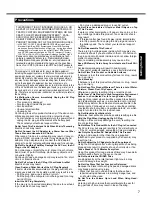 Preview for 7 page of Panasonic Toughbook CF-74JDMBD2M Operating Instructions Manual