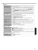 Preview for 25 page of Panasonic Toughbook CF-74JDMBD2M Operating Instructions Manual