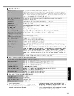 Preview for 33 page of Panasonic Toughbook CF-74JDMBD2M Operating Instructions Manual