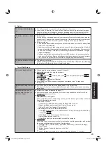 Предварительный просмотр 29 страницы Panasonic Toughbook CF-C1ADAAZ6M Operating Instructions Manual