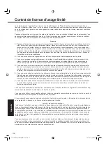 Preview for 32 page of Panasonic Toughbook CF-C1ADAAZ6M Operating Instructions Manual