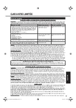 Preview for 39 page of Panasonic Toughbook CF-C1ADAAZ6M Operating Instructions Manual