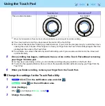 Preview for 8 page of Panasonic Toughbook CF-C1ADAAZ6M Reference Manual