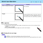 Предварительный просмотр 12 страницы Panasonic Toughbook CF-C1ADAAZ6M Reference Manual