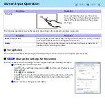 Preview for 14 page of Panasonic Toughbook CF-C1ADAAZ6M Reference Manual