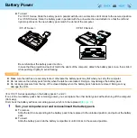 Предварительный просмотр 48 страницы Panasonic Toughbook CF-C1ADAAZ6M Reference Manual