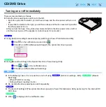 Preview for 76 page of Panasonic Toughbook CF-C1ADAAZ6M Reference Manual