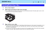 Предварительный просмотр 80 страницы Panasonic Toughbook CF-C1ADAAZ6M Reference Manual