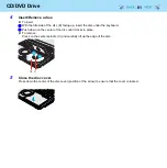 Preview for 81 page of Panasonic Toughbook CF-C1ADAAZ6M Reference Manual