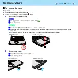 Предварительный просмотр 96 страницы Panasonic Toughbook CF-C1ADAAZ6M Reference Manual