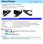 Preview for 103 page of Panasonic Toughbook CF-C1ADAAZ6M Reference Manual