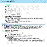 Preview for 113 page of Panasonic Toughbook CF-C1ADAAZ6M Reference Manual