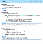 Preview for 123 page of Panasonic Toughbook CF-C1ADAAZ6M Reference Manual