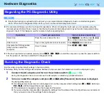 Preview for 172 page of Panasonic Toughbook CF-C1ADAAZ6M Reference Manual