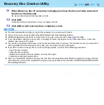 Preview for 205 page of Panasonic Toughbook CF-C1ADAAZ6M Reference Manual