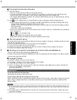 Preview for 19 page of Panasonic Toughbook CF-F8EWAZZJM Operating Instructions Manual