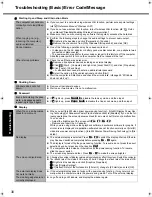 Preview for 30 page of Panasonic Toughbook CF-F8EWAZZJM Operating Instructions Manual