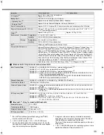 Preview for 39 page of Panasonic Toughbook CF-F8EWAZZJM Operating Instructions Manual