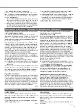 Preview for 7 page of Panasonic Toughbook CF-F9KWH011M Operating Instructions Manual