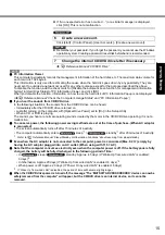 Preview for 15 page of Panasonic Toughbook CF-F9KWH011M Operating Instructions Manual