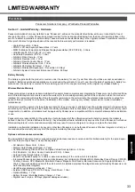 Preview for 33 page of Panasonic Toughbook CF-F9KWH011M Operating Instructions Manual