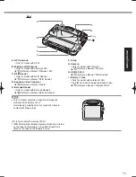 Предварительный просмотр 11 страницы Panasonic Toughbook CF-H2ALFHA1M Operating Instructions Manual