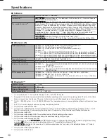 Предварительный просмотр 30 страницы Panasonic Toughbook CF-H2ALFHA1M Operating Instructions Manual