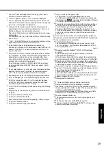 Preview for 29 page of Panasonic Toughbook CF-S9KWAZG1M Operating Instructions Manual