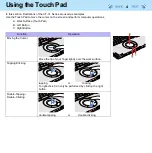 Preview for 4 page of Panasonic Toughbook CF-S9KWAZG1M Reference Manual