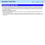 Preview for 10 page of Panasonic Toughbook CF-S9KWAZG1M Reference Manual