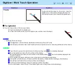 Preview for 12 page of Panasonic Toughbook CF-S9KWAZG1M Reference Manual